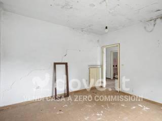 Rustico piazza Ignago 27, Ignago Zovo, Isola Vicentina — foto 22 di 55