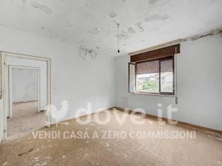 Rustico piazza Ignago 27, Ignago Zovo, Isola Vicentina — foto 32 di 55