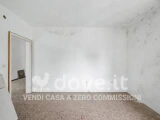 Rustico piazza Ignago 27, Ignago Zovo, Isola Vicentina — foto 47 di 55