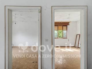 Rustico piazza Ignago 27, Ignago Zovo, Isola Vicentina — foto 33 di 55