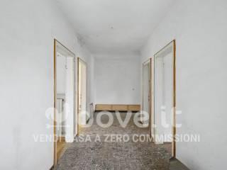 Rustico piazza Ignago 27, Ignago Zovo, Isola Vicentina — foto 18 di 55