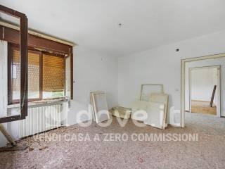 Rustico piazza Ignago 27, Ignago Zovo, Isola Vicentina — foto 30 di 55
