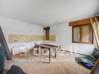 Rustico piazza Ignago 27, Ignago Zovo, Isola Vicentina — foto 43 di 55