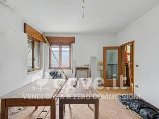 Rustico piazza Ignago 27, Ignago Zovo, Isola Vicentina — foto 19 di 55