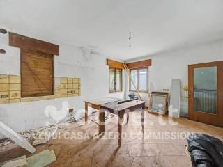 Rustico piazza Ignago 27, Ignago Zovo, Isola Vicentina — foto 55 di 55