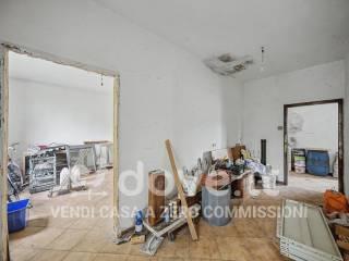 Rustico piazza Ignago 27, Ignago Zovo, Isola Vicentina — foto 12 di 55