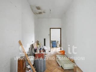 Rustico piazza Ignago 27, Ignago Zovo, Isola Vicentina — foto 11 di 55