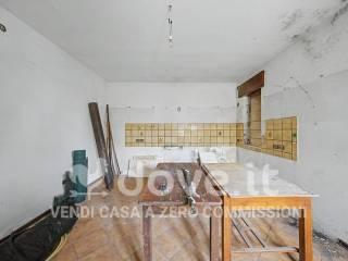 Rustico piazza Ignago 27, Ignago Zovo, Isola Vicentina — foto 16 di 55