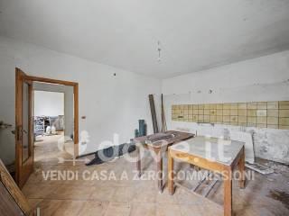 Rustico piazza Ignago 27, Ignago Zovo, Isola Vicentina — foto 13 di 55
