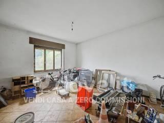 Rustico piazza Ignago 27, Ignago Zovo, Isola Vicentina — foto 9 di 55