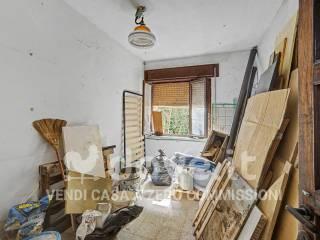 Rustico piazza Ignago 27, Ignago Zovo, Isola Vicentina — foto 45 di 55