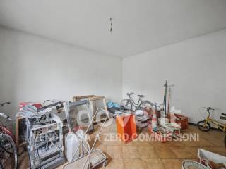 Rustico piazza Ignago 27, Ignago Zovo, Isola Vicentina — foto 23 di 55