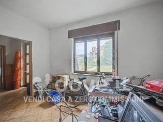 Rustico piazza Ignago 27, Ignago Zovo, Isola Vicentina — foto 6 di 55
