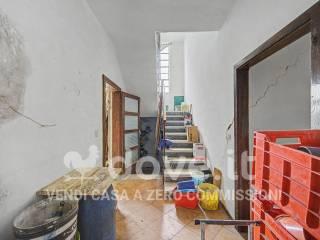 Rustico piazza Ignago 27, Ignago Zovo, Isola Vicentina — foto 20 di 55