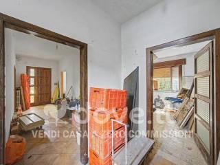 Rustico piazza Ignago 27, Ignago Zovo, Isola Vicentina — foto 2 di 55