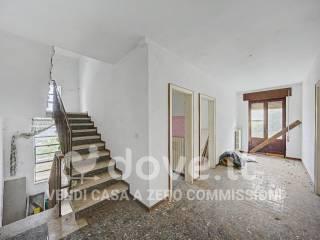 Rustico piazza Ignago 27, Ignago Zovo, Isola Vicentina — foto 14 di 55