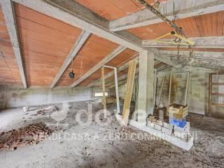 Rustico piazza Ignago 27, Ignago Zovo, Isola Vicentina — foto 5 di 55