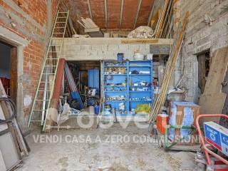 Rustico piazza Ignago 27, Ignago Zovo, Isola Vicentina — foto 15 di 55