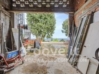 Rustico piazza Ignago 27, Ignago Zovo, Isola Vicentina — foto 26 di 55