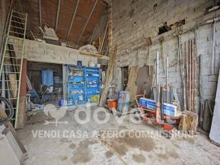 Rustico piazza Ignago 27, Ignago Zovo, Isola Vicentina — foto 34 di 55