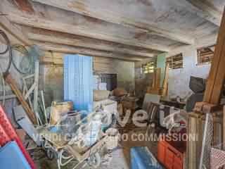 Rustico piazza Ignago 27, Ignago Zovo, Isola Vicentina — foto 37 di 55