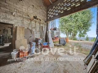 Rustico piazza Ignago 27, Ignago Zovo, Isola Vicentina — foto 31 di 55
