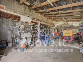 Rustico piazza Ignago 27, Ignago Zovo, Isola Vicentina — foto 46 di 55