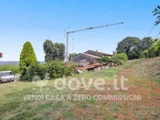 Rustico piazza Ignago 27, Ignago Zovo, Isola Vicentina — foto 24 di 55