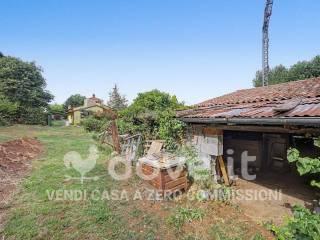 Rustico piazza Ignago 27, Ignago Zovo, Isola Vicentina — foto 27 di 55
