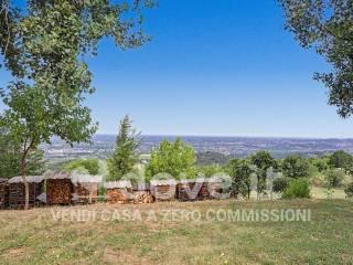Rustico piazza Ignago 27, Ignago Zovo, Isola Vicentina — foto 25 di 55