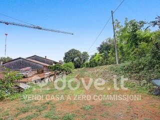 Rustico piazza Ignago 27, Ignago Zovo, Isola Vicentina — foto 29 di 55