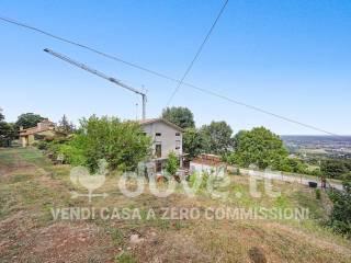 Rustico piazza Ignago 27, Ignago Zovo, Isola Vicentina — foto 17 di 55