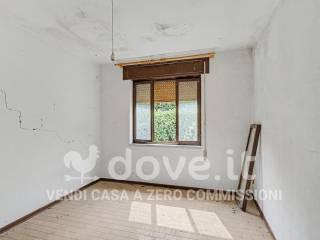 Rustico piazza Ignago 27, Ignago Zovo, Isola Vicentina — foto 44 di 55