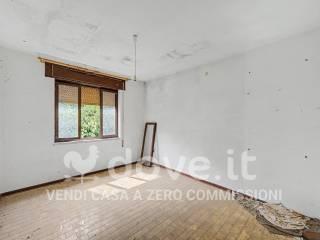 Rustico piazza Ignago 27, Ignago Zovo, Isola Vicentina — foto 3 di 55