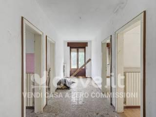 Rustico piazza Ignago 27, Ignago Zovo, Isola Vicentina — foto 7 di 55