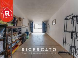 Villa unifamiliare via Enrico Fermi 15, Sogliano Cavour — foto 77 di 89