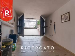 Villa unifamiliare via Enrico Fermi 15, Sogliano Cavour — foto 76 di 89