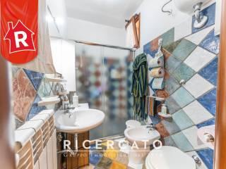 Villa unifamiliare via Enrico Fermi 15, Sogliano Cavour — foto 10 di 89