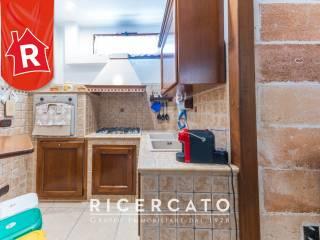 Villa unifamiliare via Enrico Fermi 15, Sogliano Cavour — foto 9 di 89