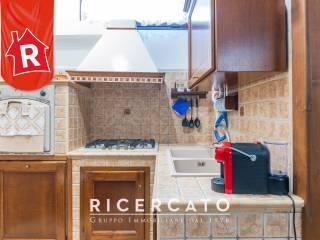 Villa unifamiliare via Enrico Fermi 15, Sogliano Cavour — foto 48 di 89