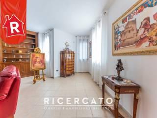 Villa unifamiliare via Enrico Fermi 15, Sogliano Cavour — foto 75 di 89