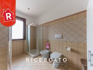 Villa unifamiliare via Enrico Fermi 15, Sogliano Cavour — foto 68 di 89