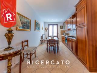 Villa unifamiliare via Enrico Fermi 15, Sogliano Cavour — foto 69 di 89