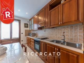 Villa unifamiliare via Enrico Fermi 15, Sogliano Cavour — foto 38 di 89