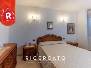 Villa unifamiliare via Enrico Fermi 15, Sogliano Cavour — foto 60 di 89