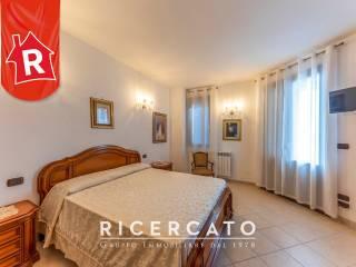 Villa unifamiliare via Enrico Fermi 15, Sogliano Cavour — foto 49 di 89