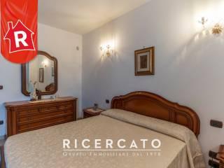 Villa unifamiliare via Enrico Fermi 15, Sogliano Cavour — foto 89 di 89