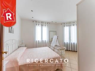 Villa unifamiliare via Enrico Fermi 15, Sogliano Cavour — foto 22 di 89