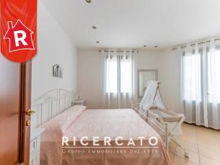 Villa unifamiliare via Enrico Fermi 15, Sogliano Cavour — foto 79 di 89