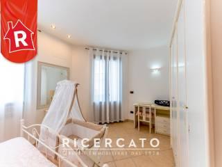Villa unifamiliare via Enrico Fermi 15, Sogliano Cavour — foto 50 di 89